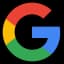Google review