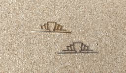 Cutout Pins image 7