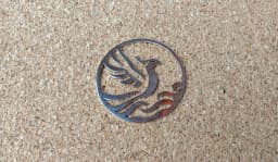 Cutout Pins image 2