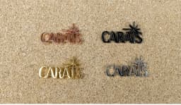 Cutout Pins image 1