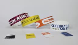Coupon Tyvek image 3