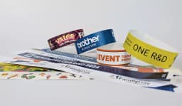 Coupon Tyvek image 2
