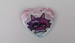 Heart Shape image 2