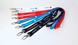 Full Color Lanyard image 7
