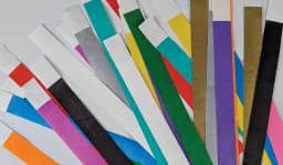 Plain Tyvek image 5