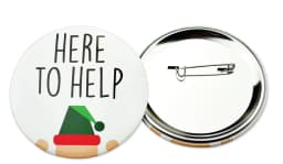 Round Shape image 4