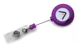 Custom Pull Reel image 3