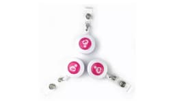 Custom Pull Reel image 2