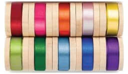 Sublimation Print Ribbon image 4