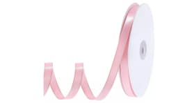 Sublimation Print Ribbon image 2