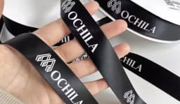 Sublimation Print Ribbon image 5