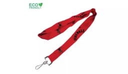 RPET Eco-Friendly image 2