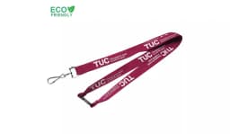 RPET Eco-Friendly image 4