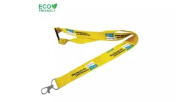 RPET Eco-Friendly image 3