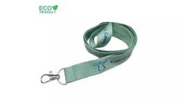 RPET Eco-Friendly image 6
