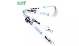 RPET Eco-Friendly image 5