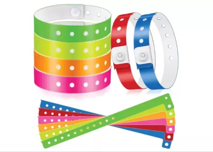 L-Shape Plain Color