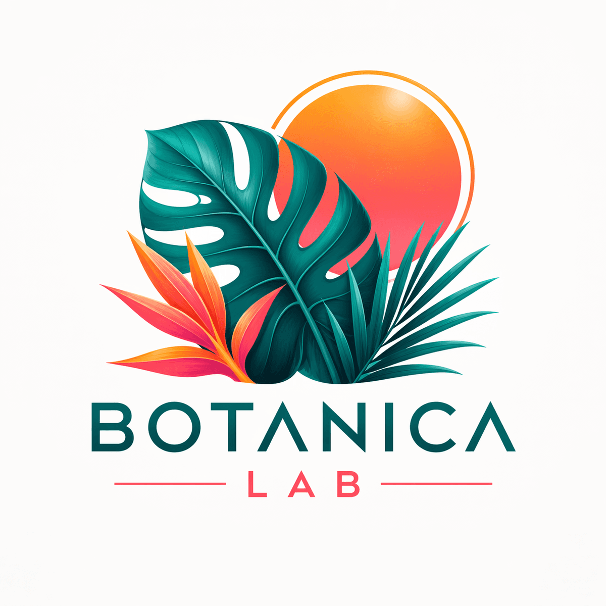 UV printing logo layout preview