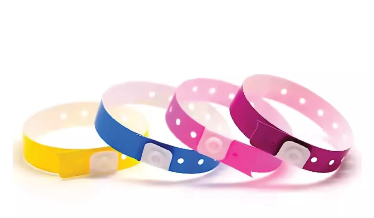 L-Shape Plain Color