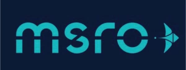 Trusted customer logo 6