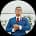 Irfan Hakim