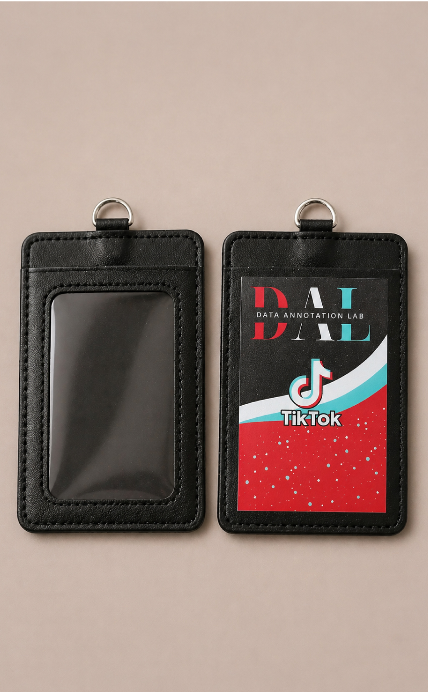 Card Holder