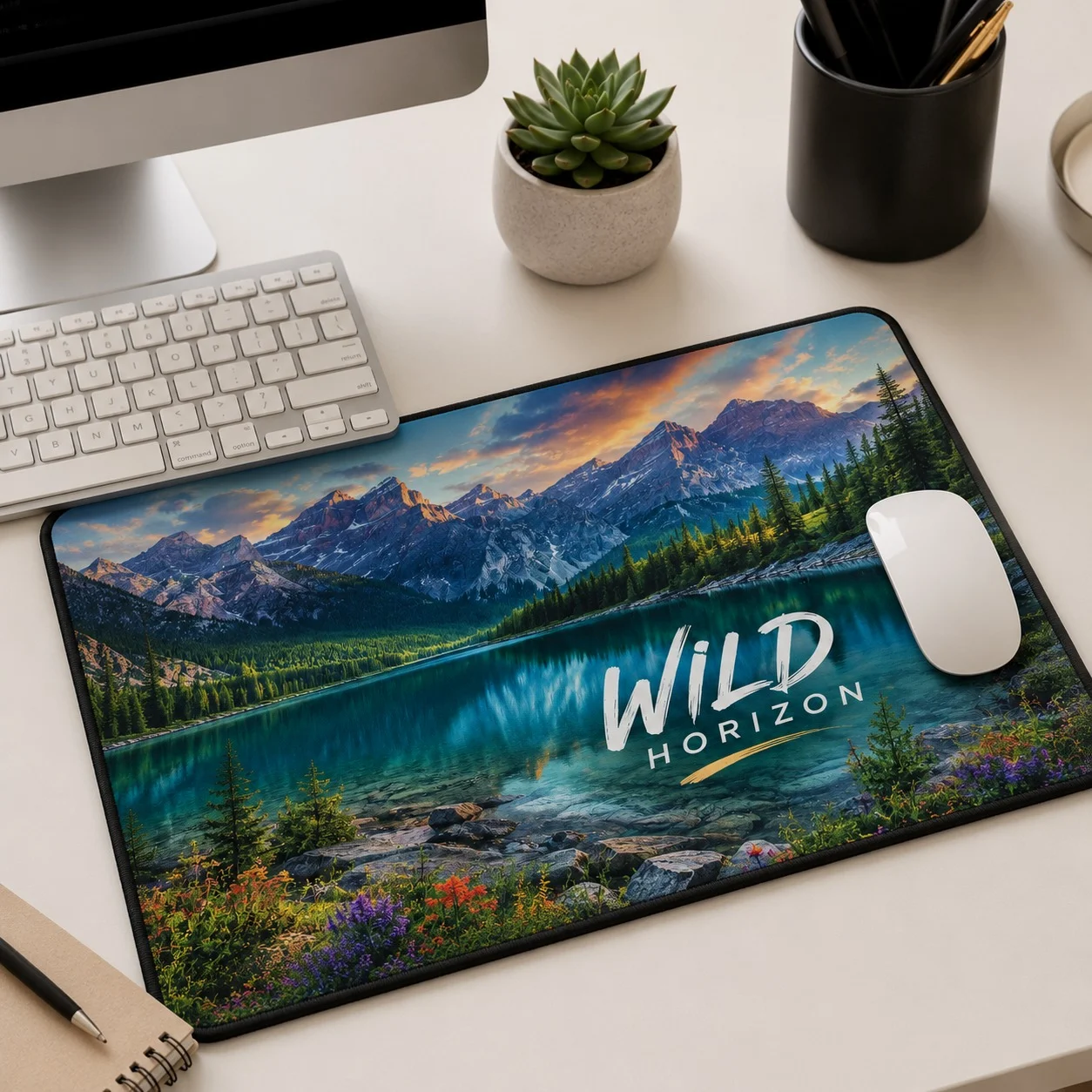 Dye Sublimation Printing